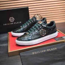 Philipp Plein Shoes